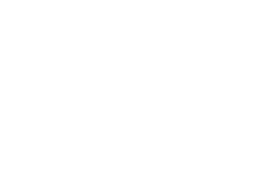 Aris Drivas Yachting