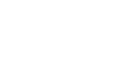Aris Drivas Yachting